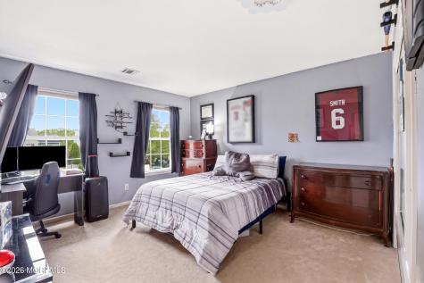 49 Crater Lake Road Howell NJ 07731