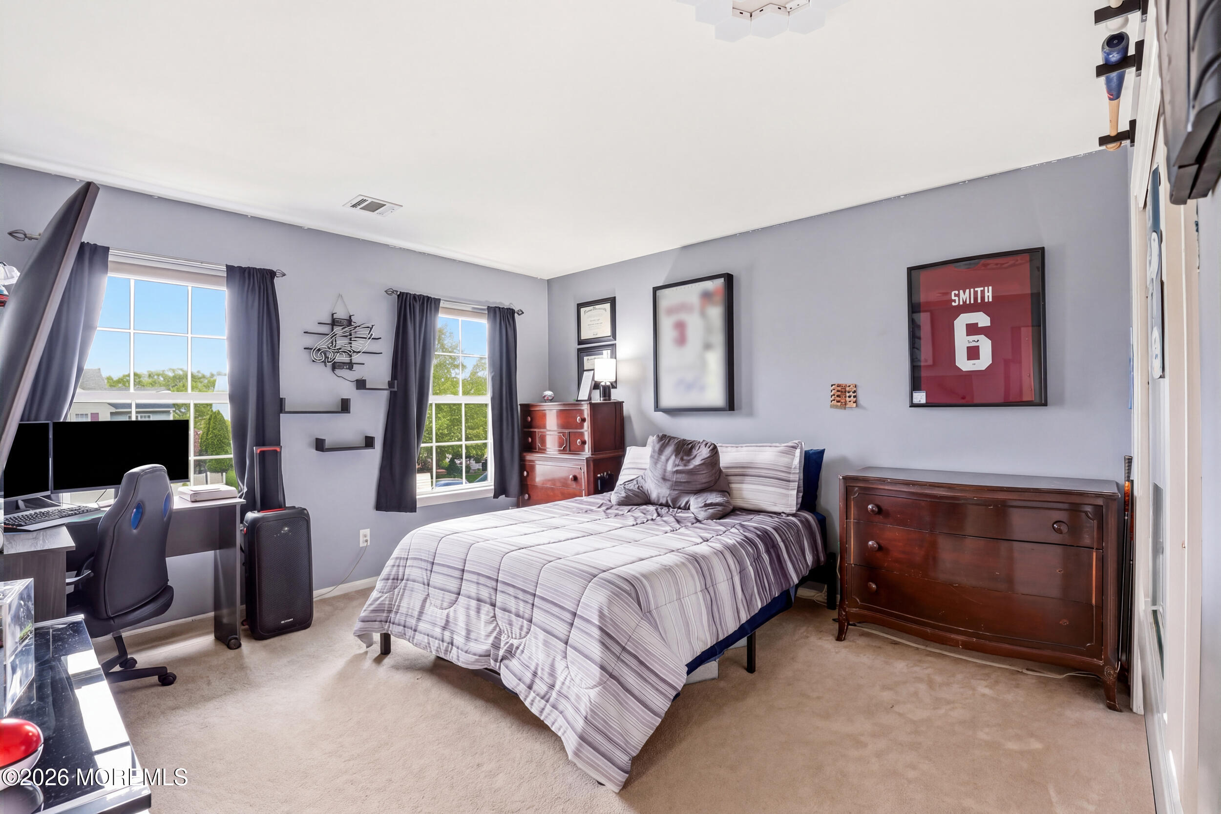 49 Crater Lake Road Howell NJ 07731