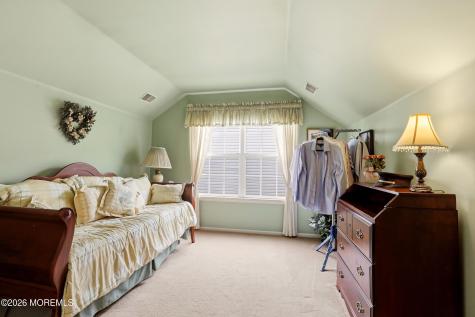 49 Crater Lake Road Howell NJ 07731