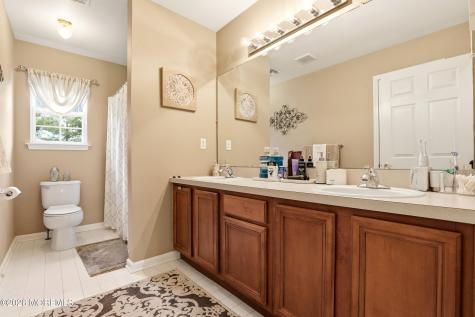 49 Crater Lake Road Howell NJ 07731