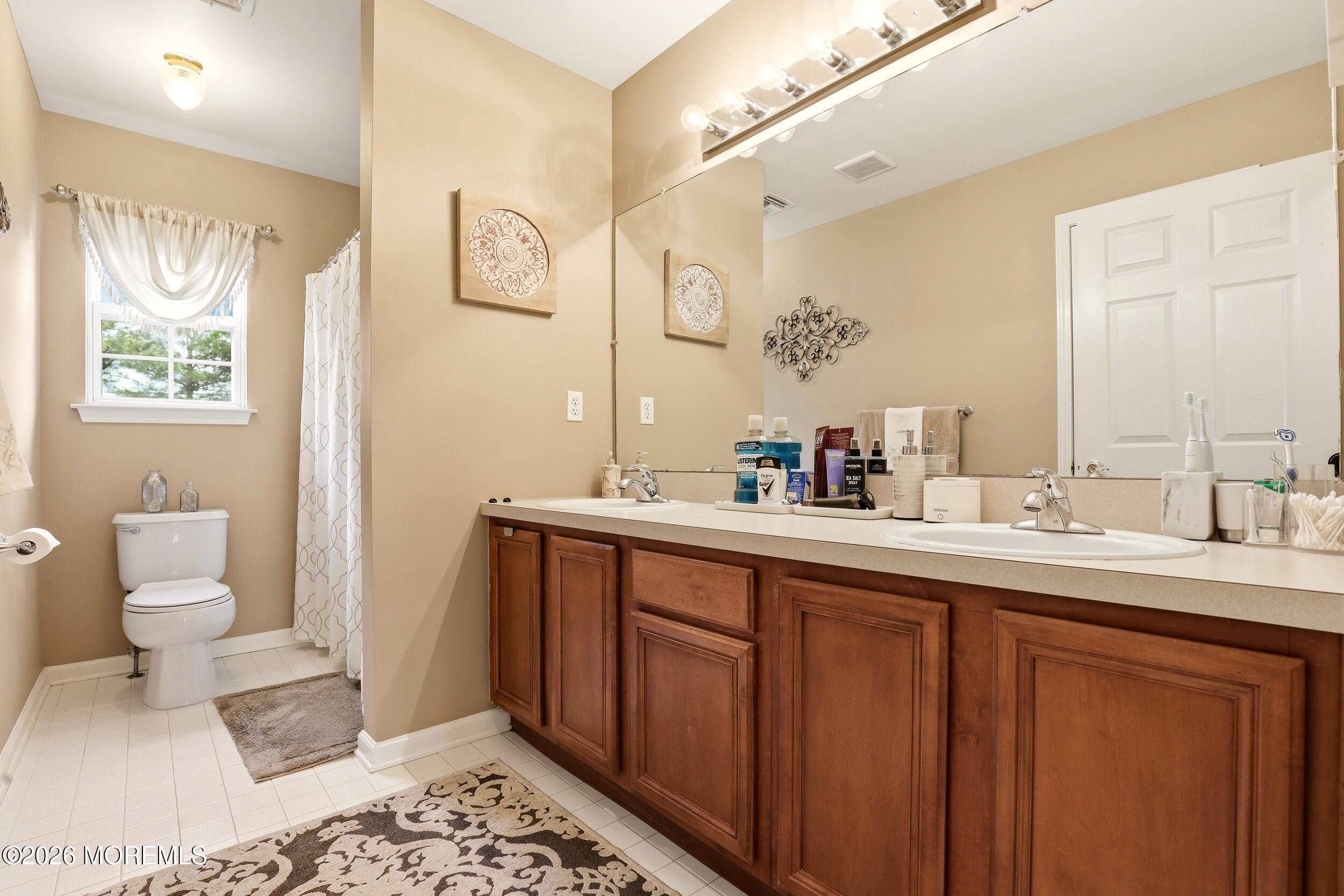 49 Crater Lake Road Howell NJ 07731