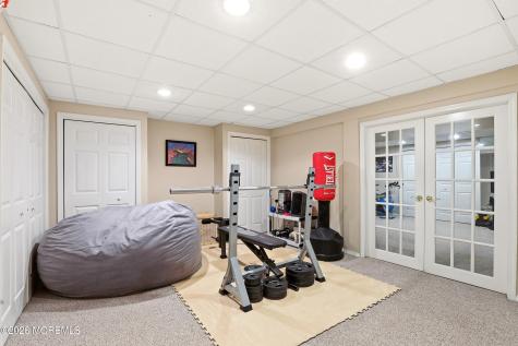 49 Crater Lake Road Howell NJ 07731