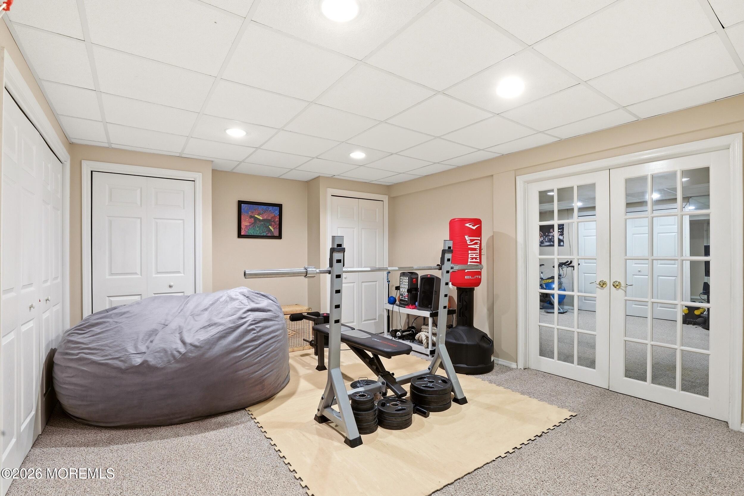 49 Crater Lake Road Howell NJ 07731