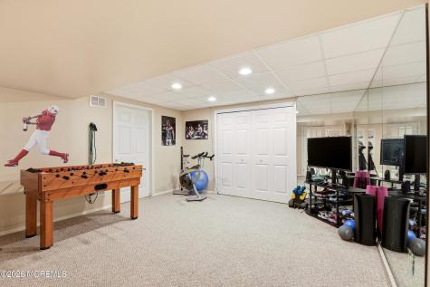 49 Crater Lake Road Howell NJ 07731