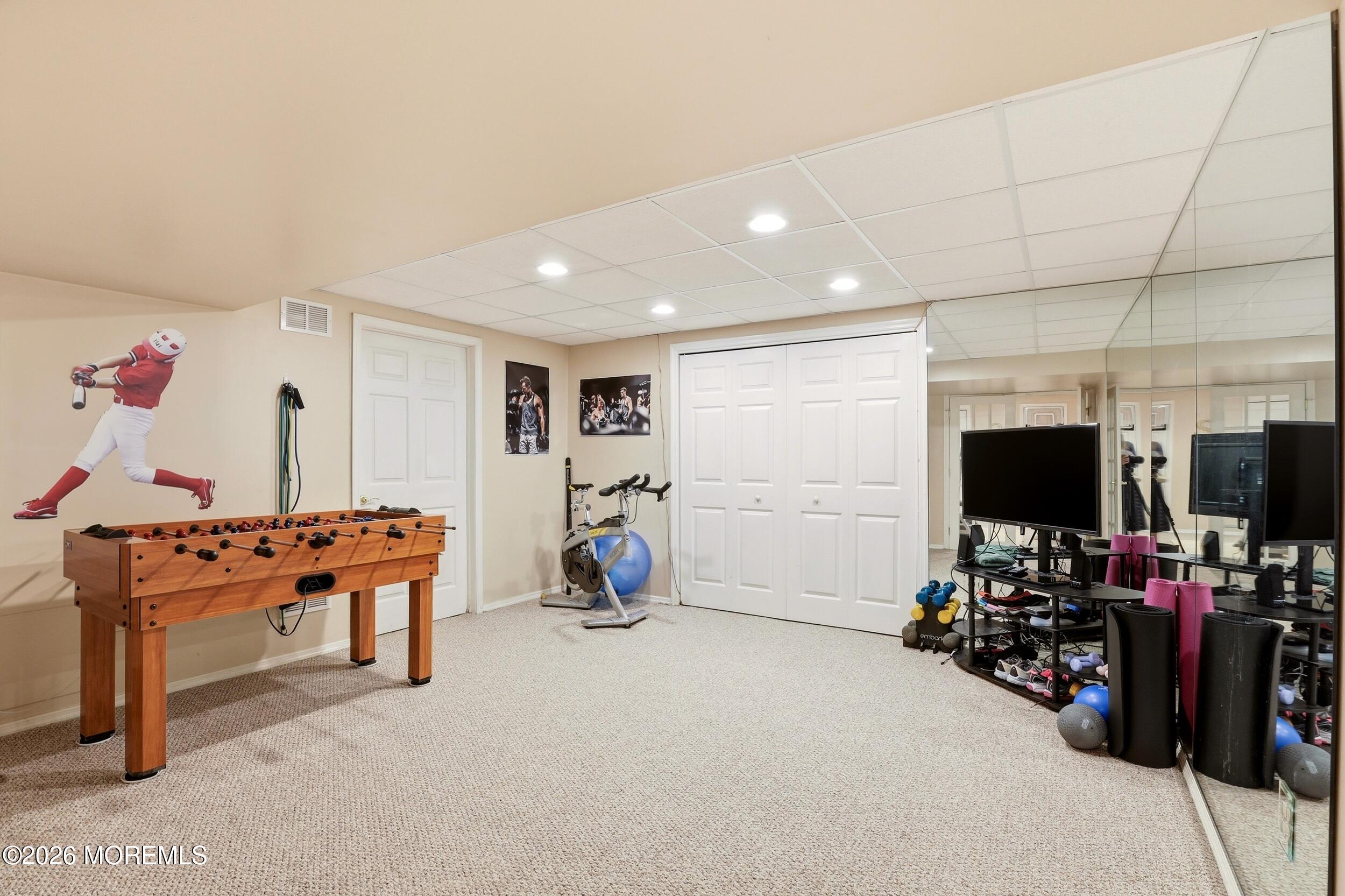 49 Crater Lake Road Howell NJ 07731