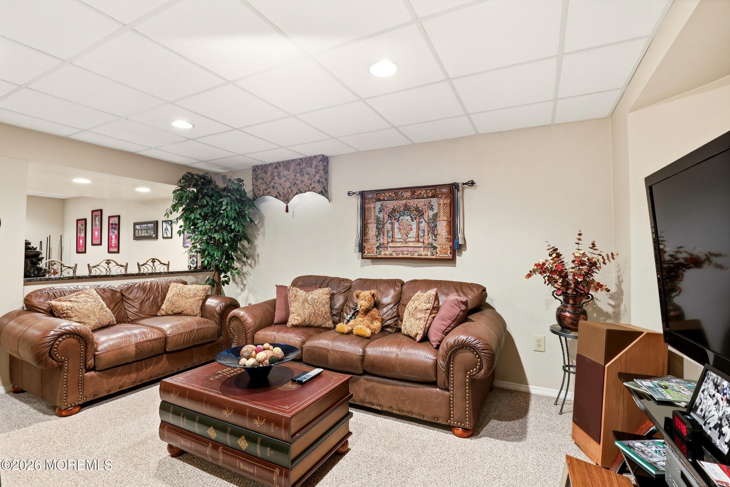 49 Crater Lake Road Howell NJ 07731