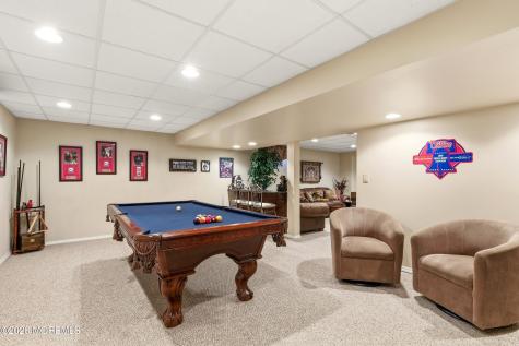 49 Crater Lake Road Howell NJ 07731