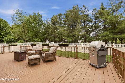 49 Crater Lake Road Howell NJ 07731