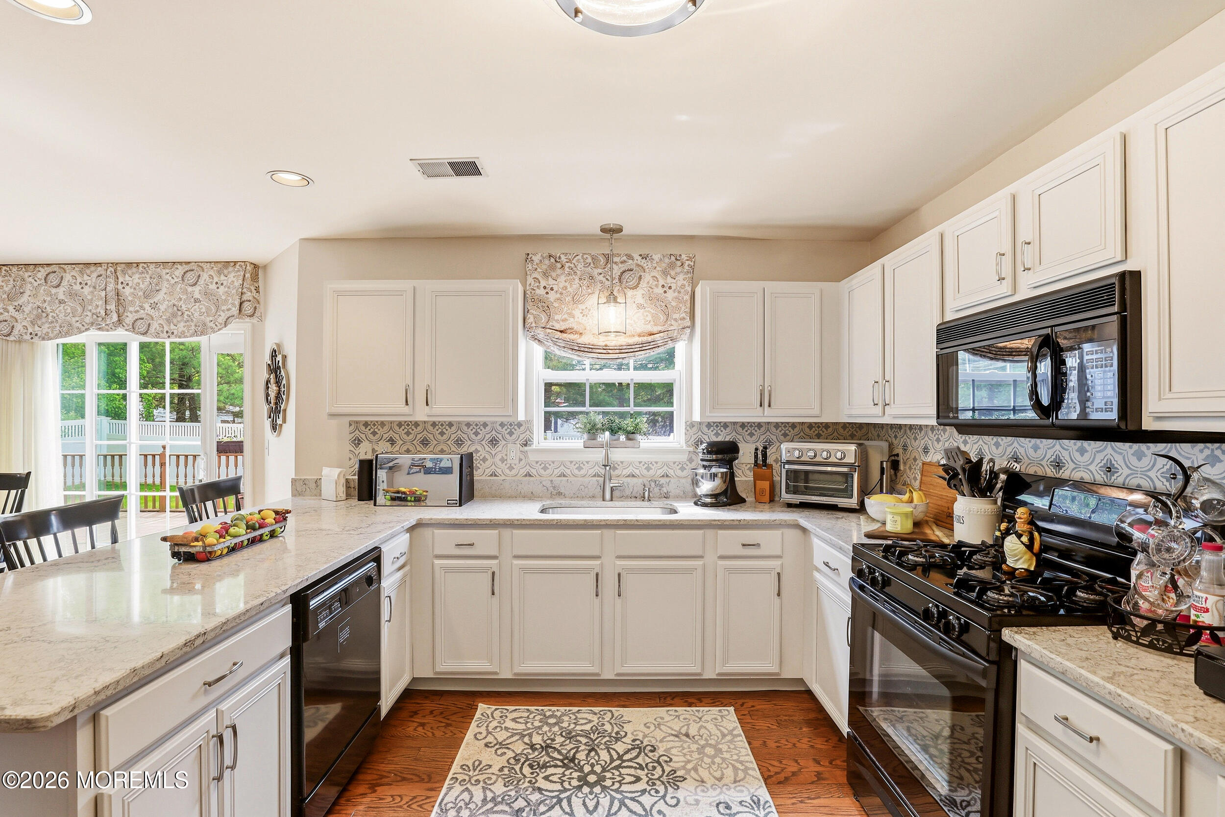 49 Crater Lake Road Howell NJ 07731