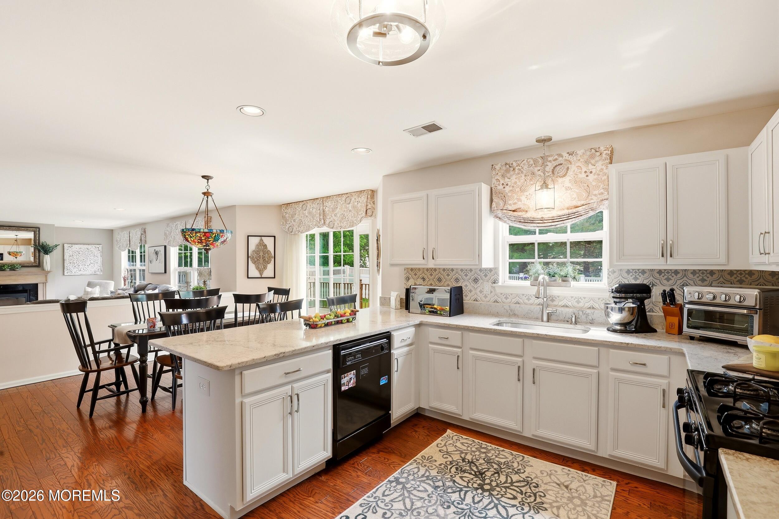 49 Crater Lake Road Howell NJ 07731