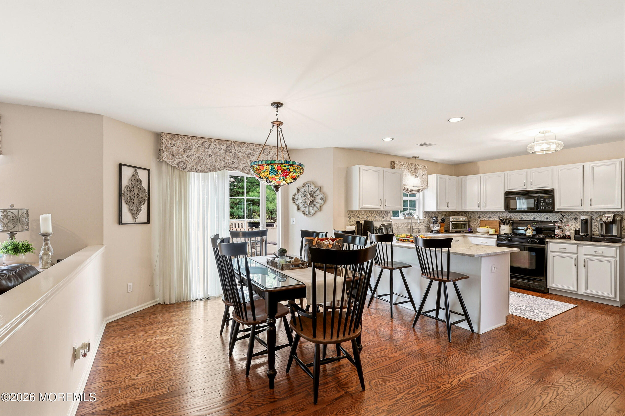 49 Crater Lake Road Howell NJ 07731