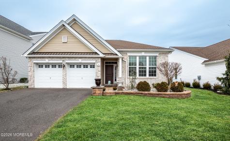 73 Ambermist Way Forked River NJ 08731