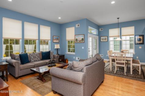 73 Ambermist Way Forked River NJ 08731