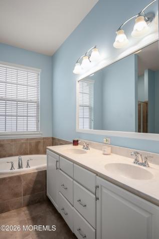 73 Ambermist Way Forked River NJ 08731