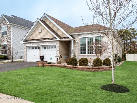 73 Ambermist Way Forked River NJ 08731