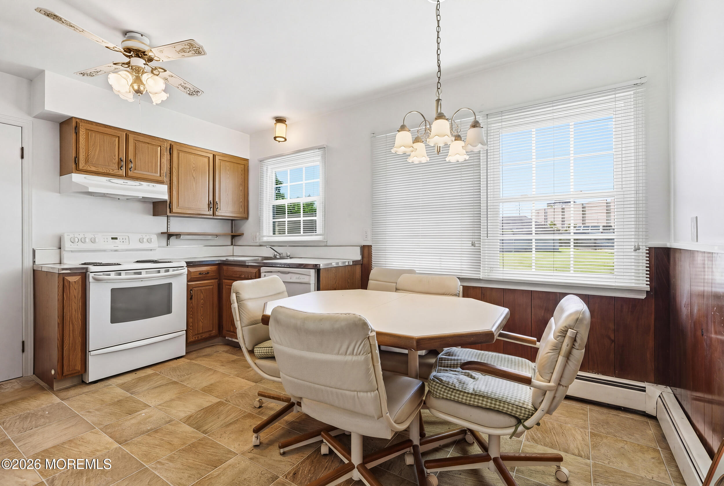 11 Jumping Brook Road Neptune Township NJ 07753