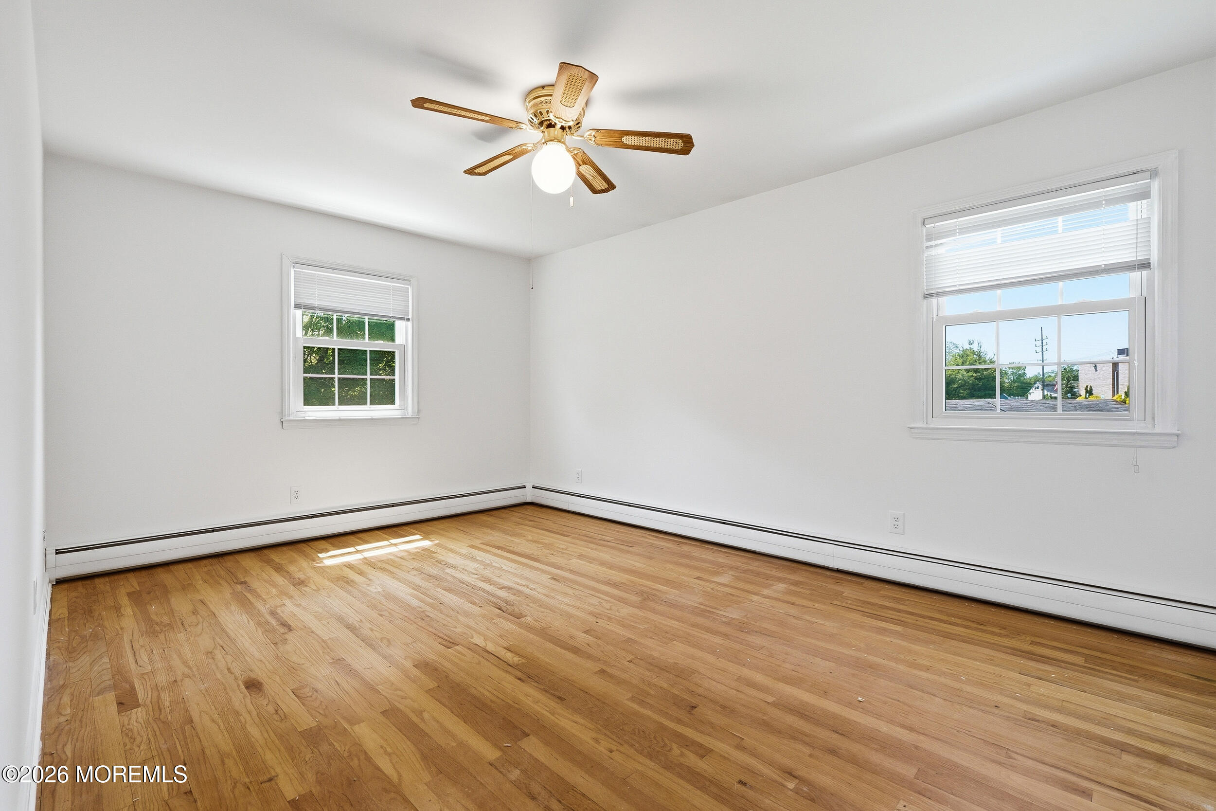11 Jumping Brook Road Neptune Township NJ 07753