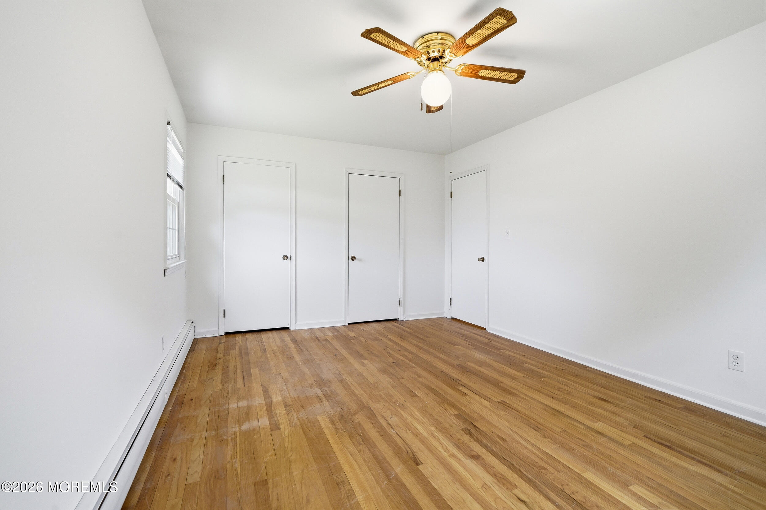 11 Jumping Brook Road Neptune Township NJ 07753