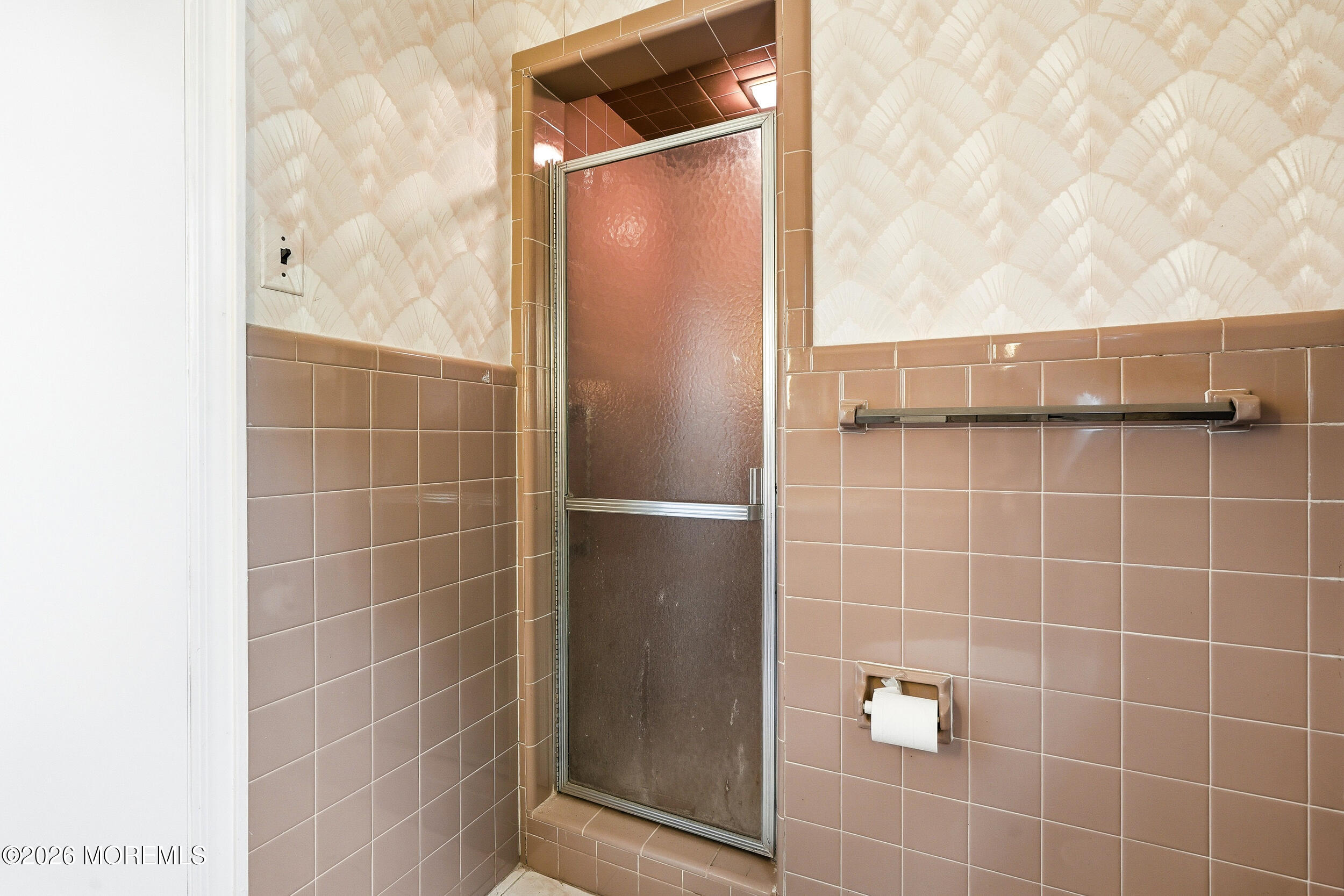 11 Jumping Brook Road Neptune Township NJ 07753