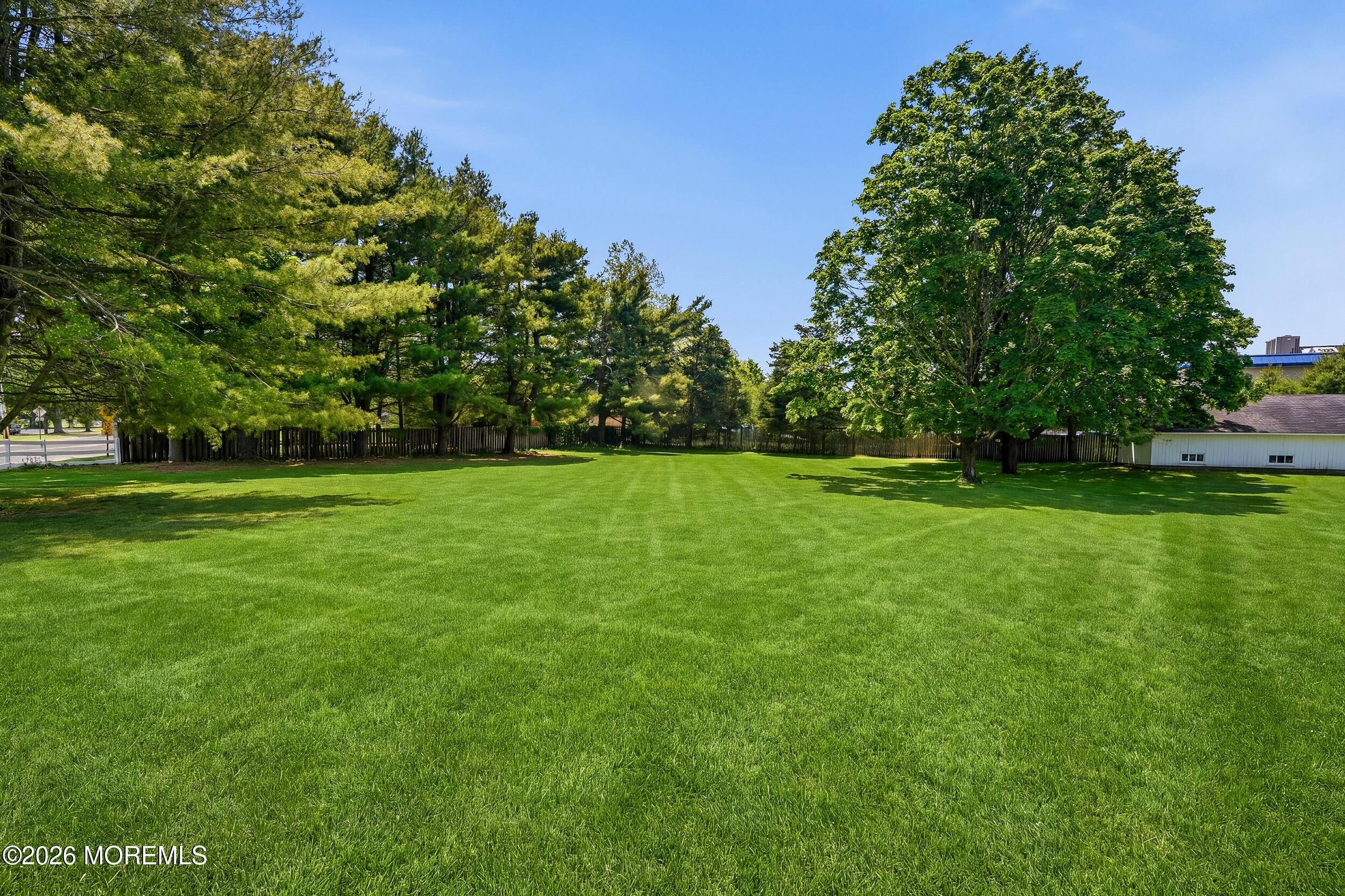 11 Jumping Brook Road Neptune Township NJ 07753