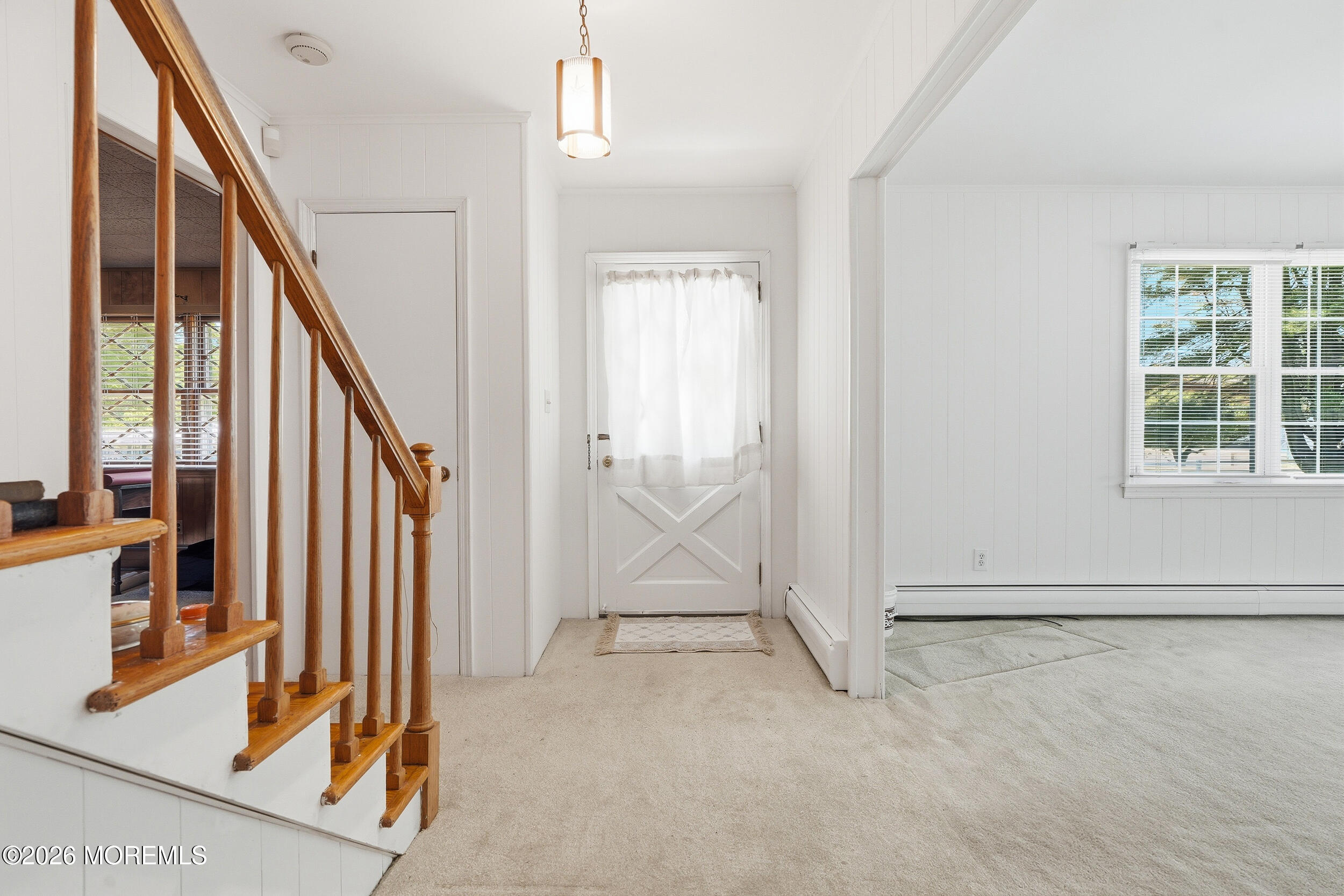 11 Jumping Brook Road Neptune Township NJ 07753