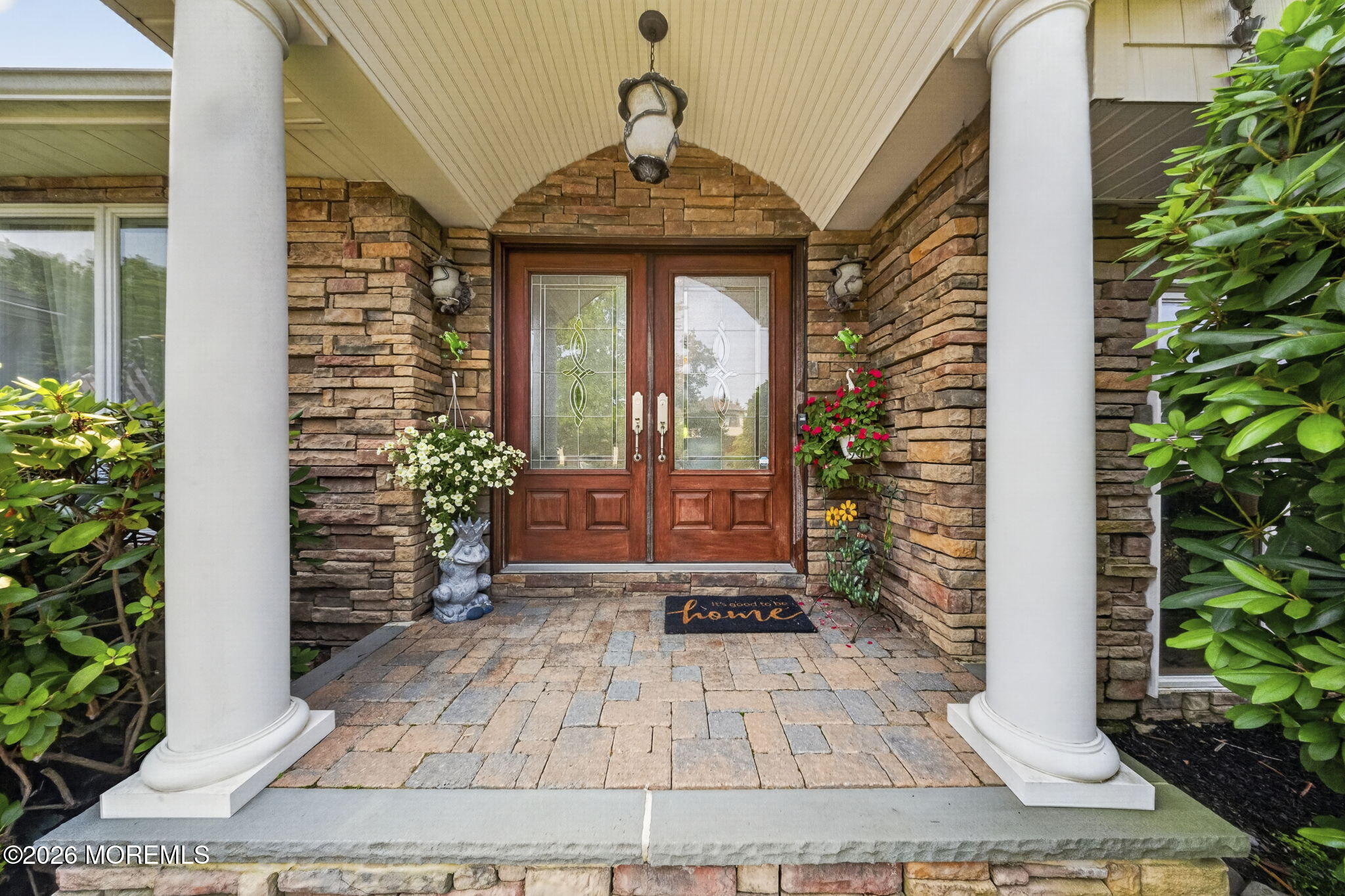 60 Cannonade Drive W Marlboro NJ 07746