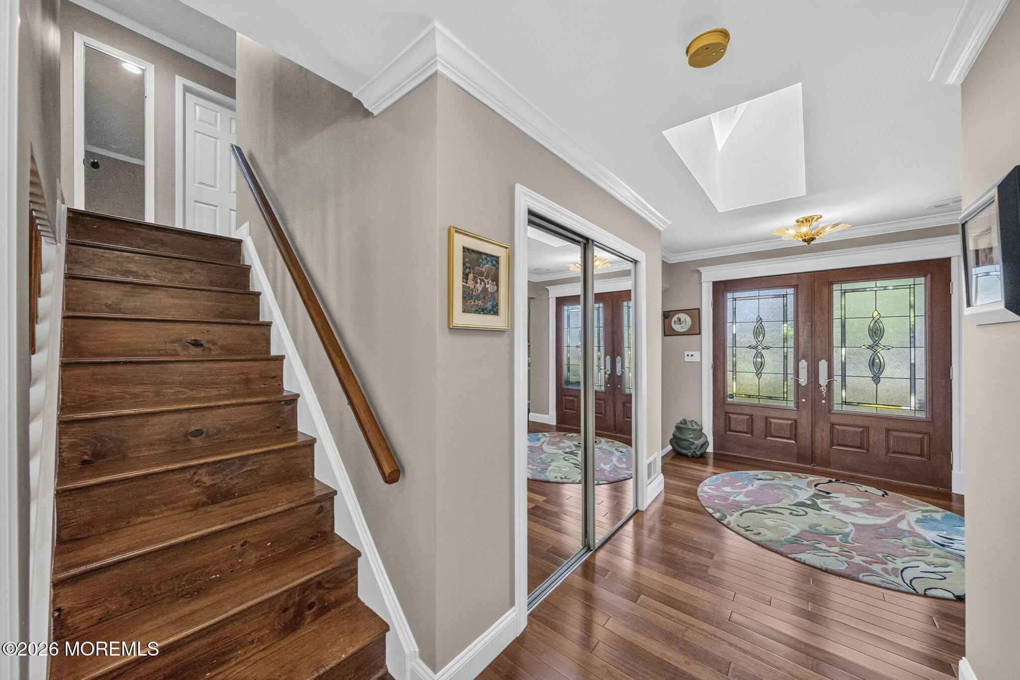 60 Cannonade Drive W Marlboro NJ 07746