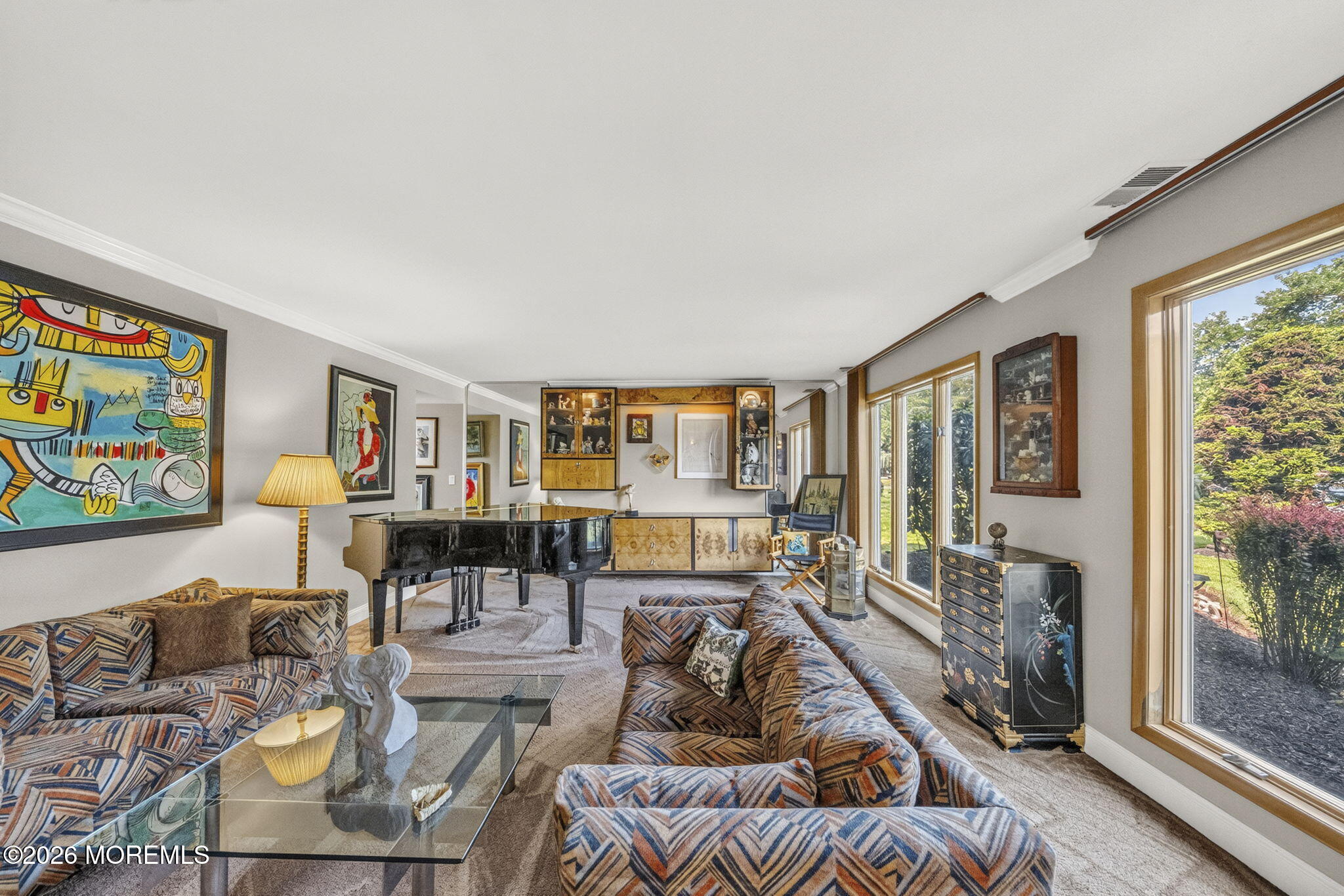 60 Cannonade Drive W Marlboro NJ 07746