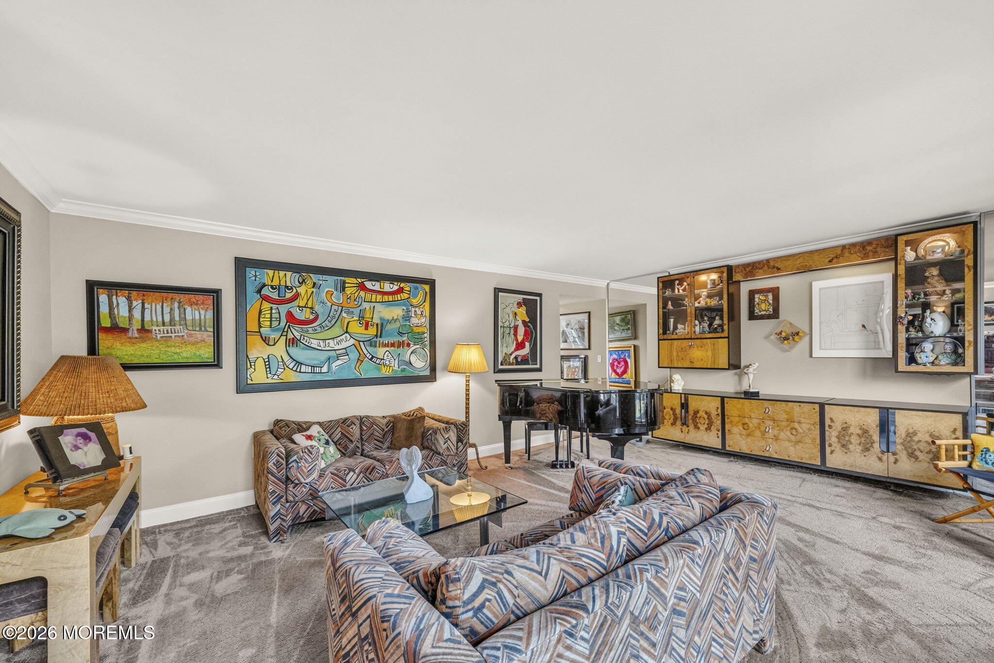 60 Cannonade Drive W Marlboro NJ 07746