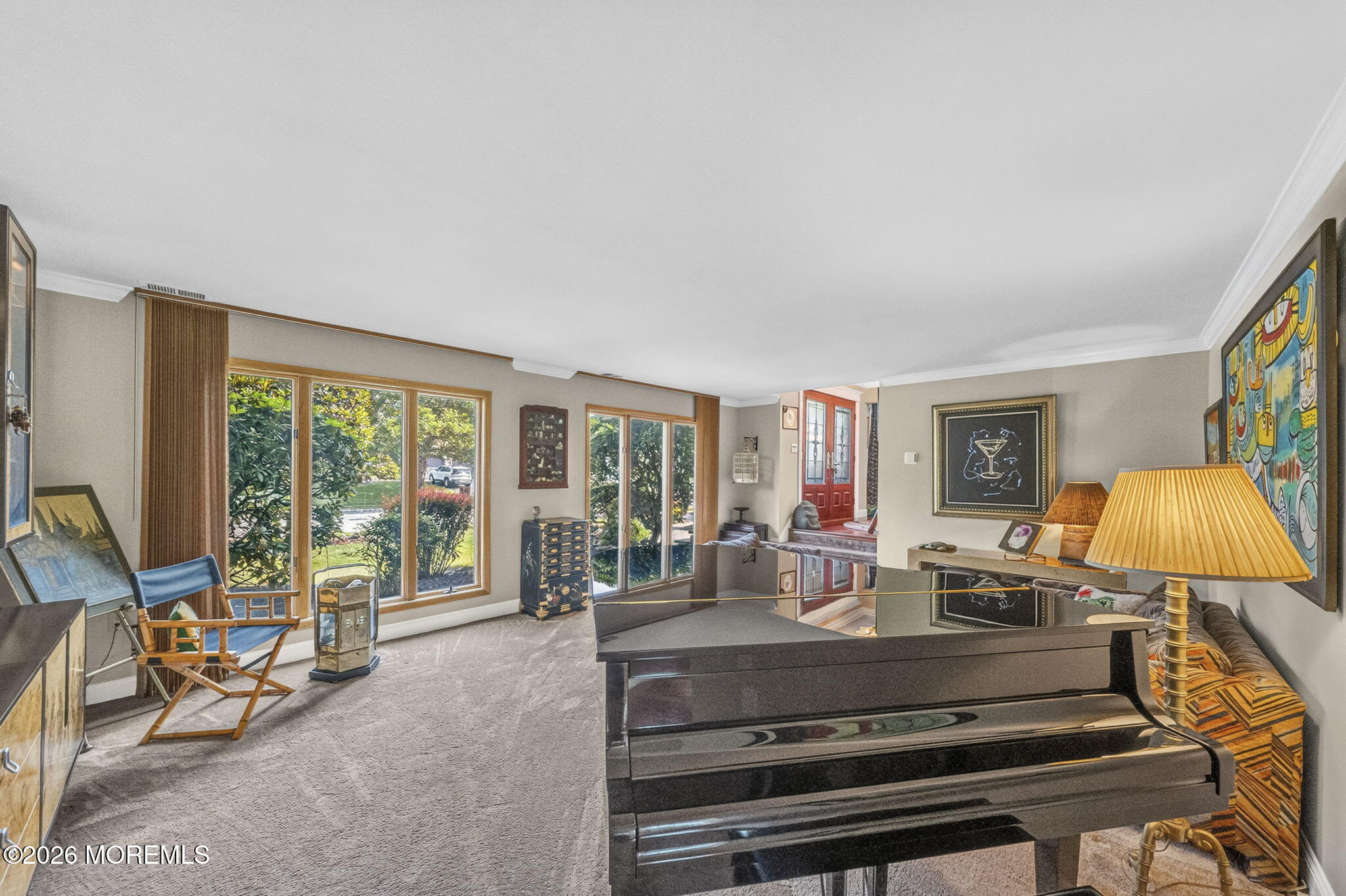 60 Cannonade Drive W Marlboro NJ 07746