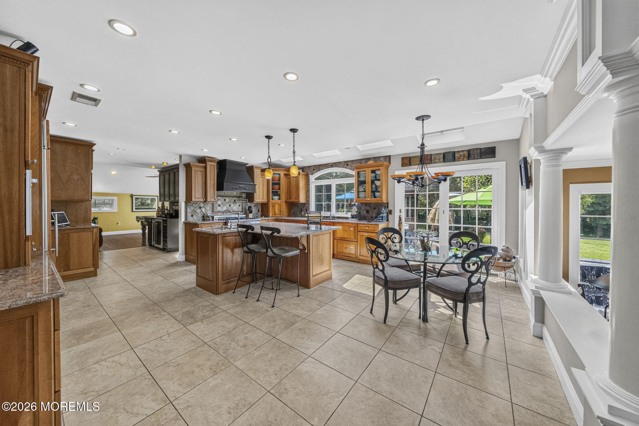 60 Cannonade Drive W Marlboro NJ 07746