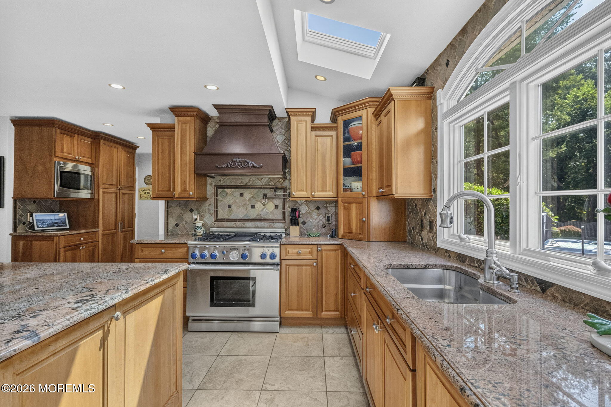 60 Cannonade Drive W Marlboro NJ 07746