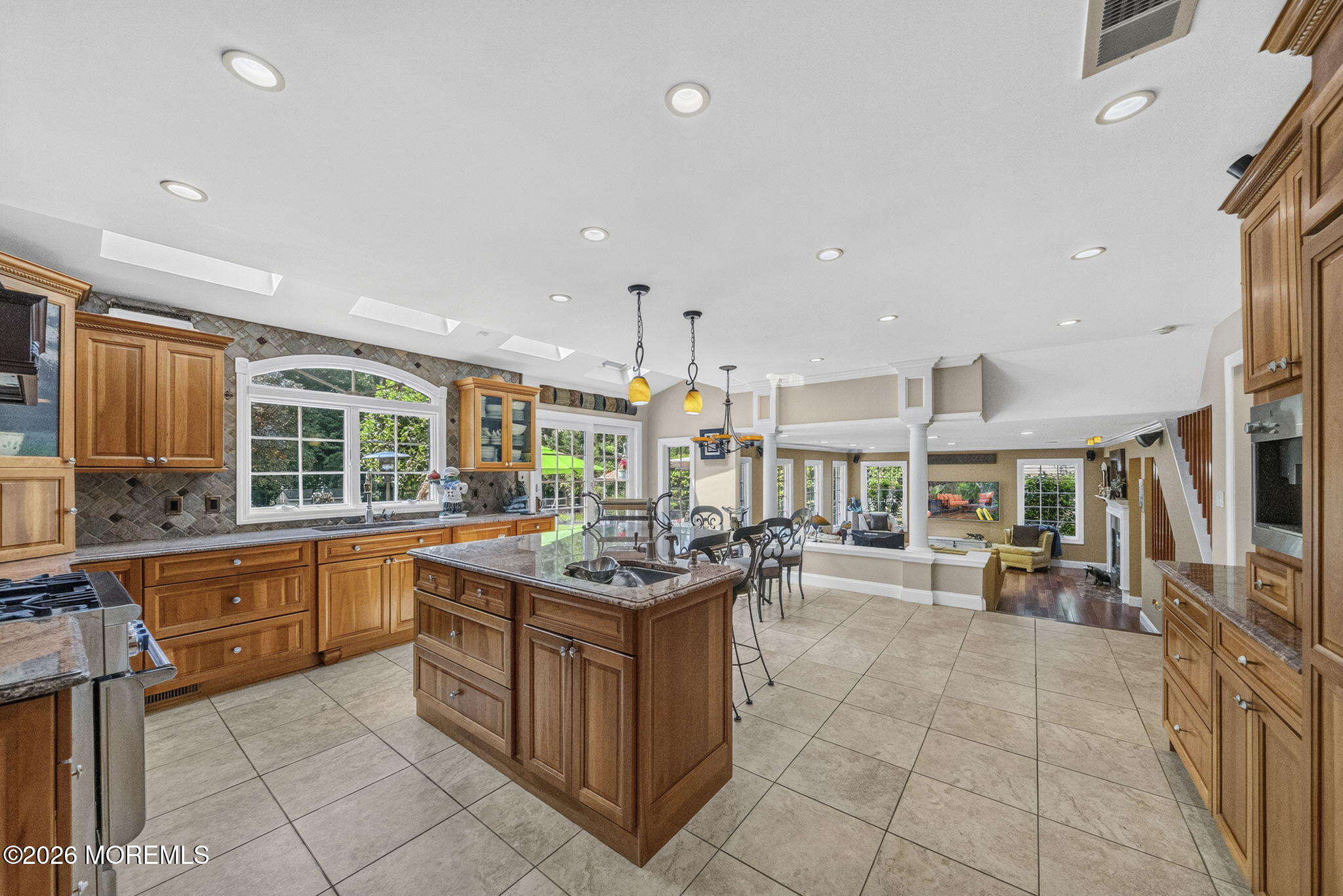 60 Cannonade Drive W Marlboro NJ 07746