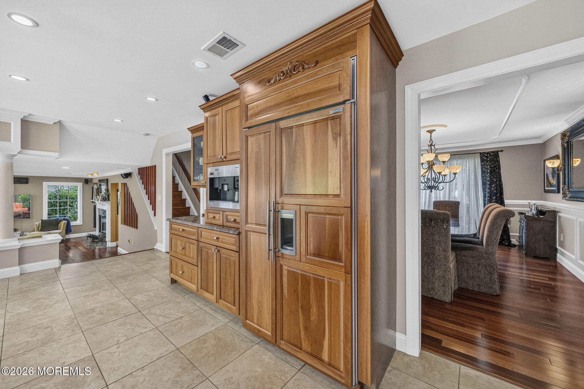 60 Cannonade Drive W Marlboro NJ 07746
