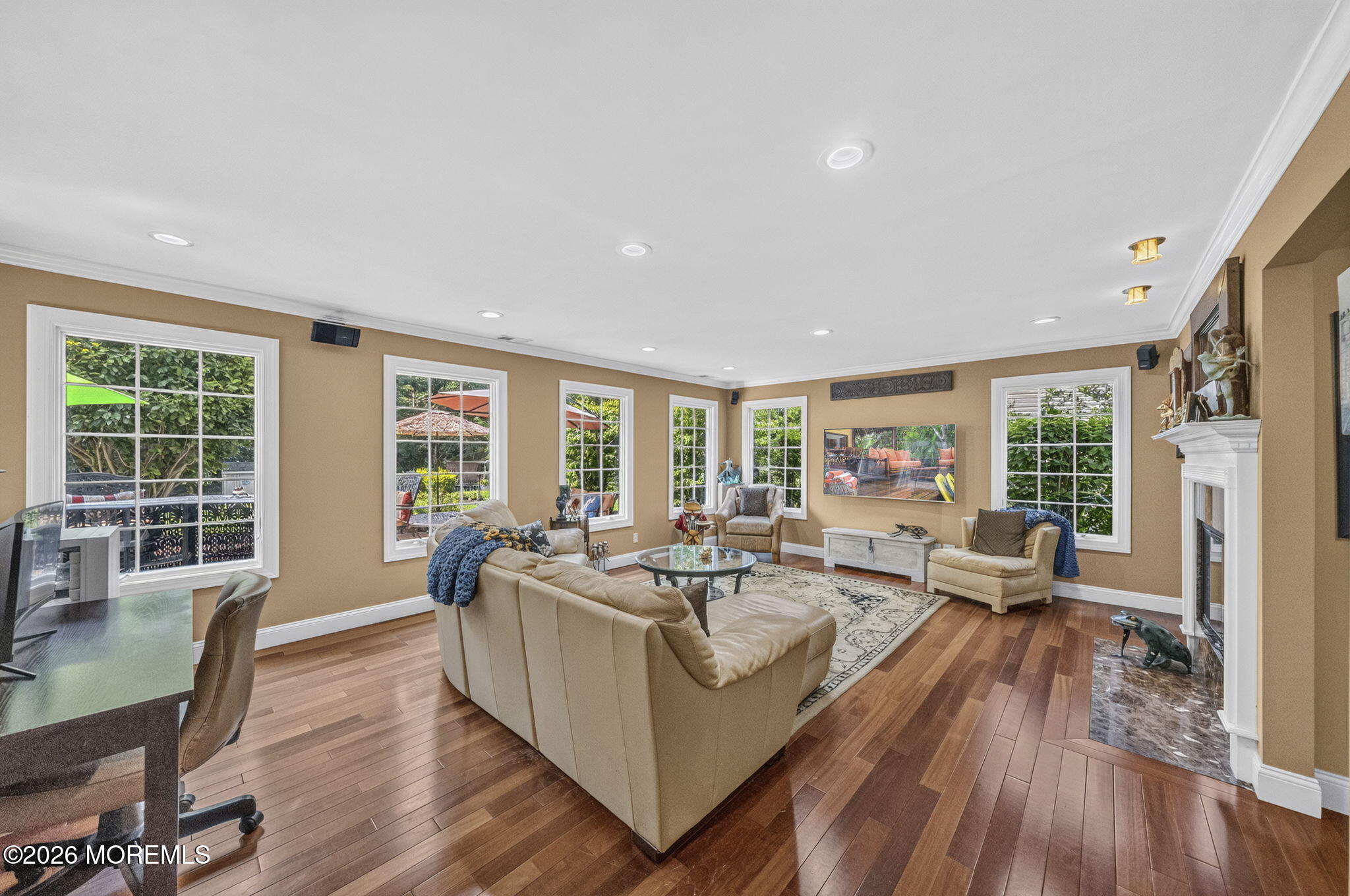 60 Cannonade Drive W Marlboro NJ 07746