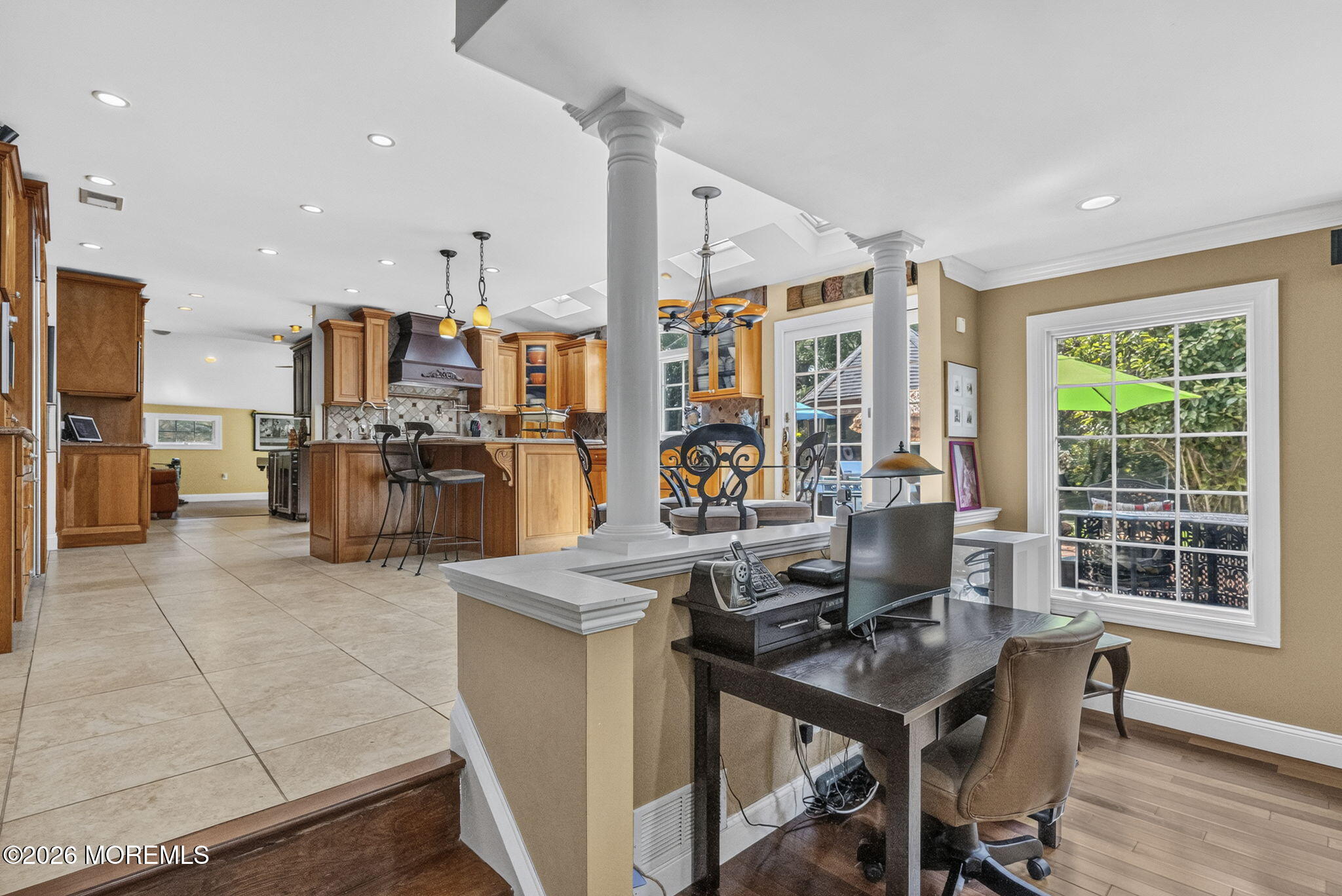 60 Cannonade Drive W Marlboro NJ 07746
