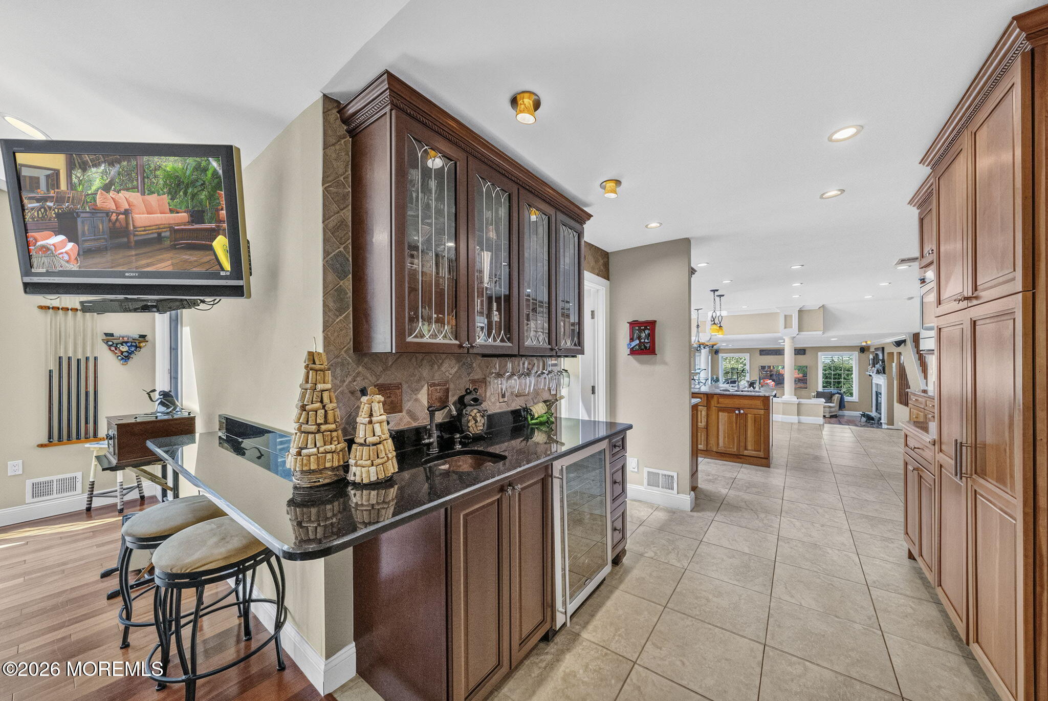 60 Cannonade Drive W Marlboro NJ 07746