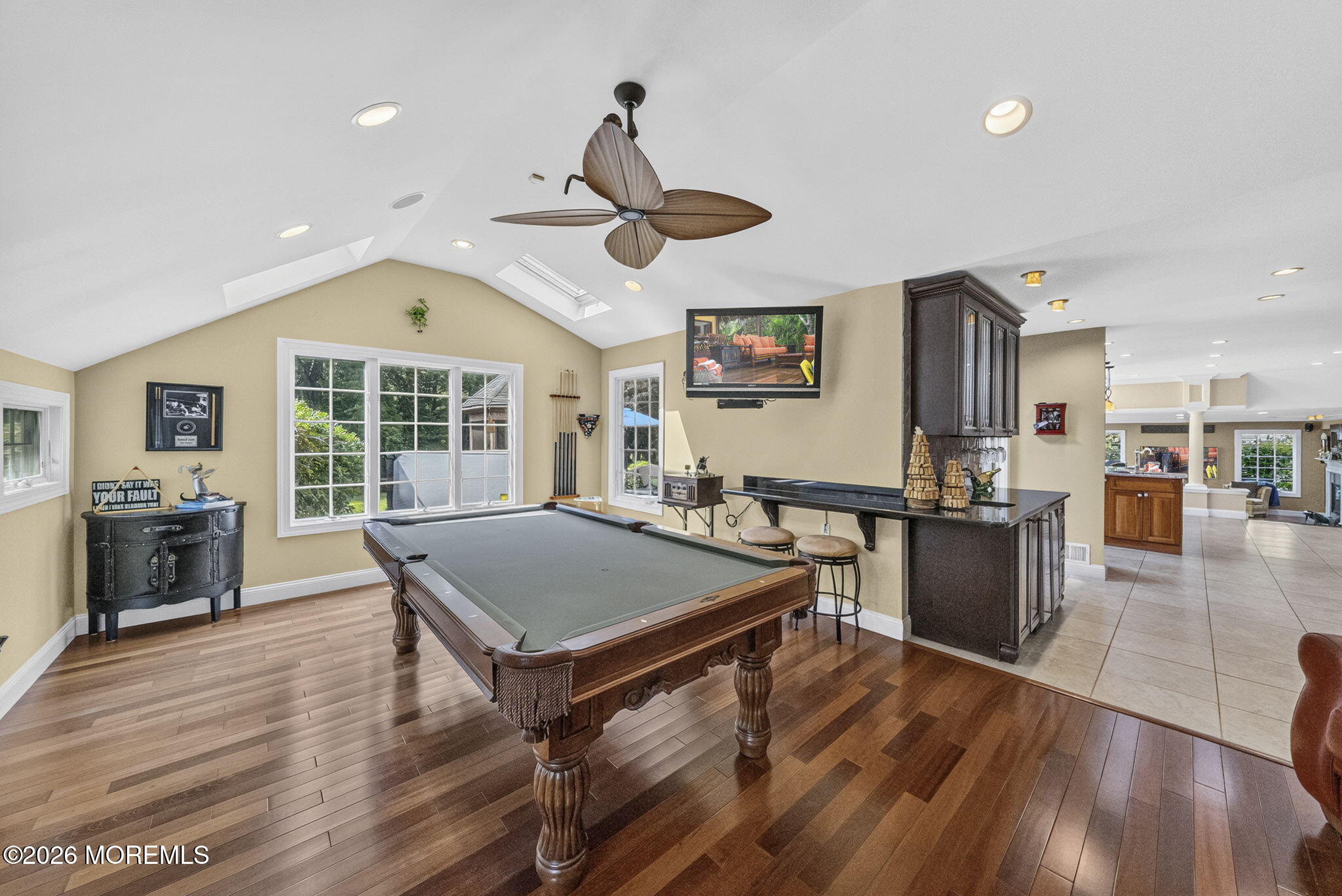 60 Cannonade Drive W Marlboro NJ 07746