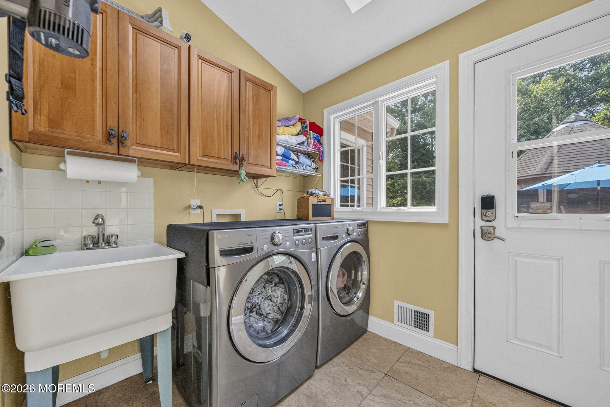 60 Cannonade Drive W Marlboro NJ 07746