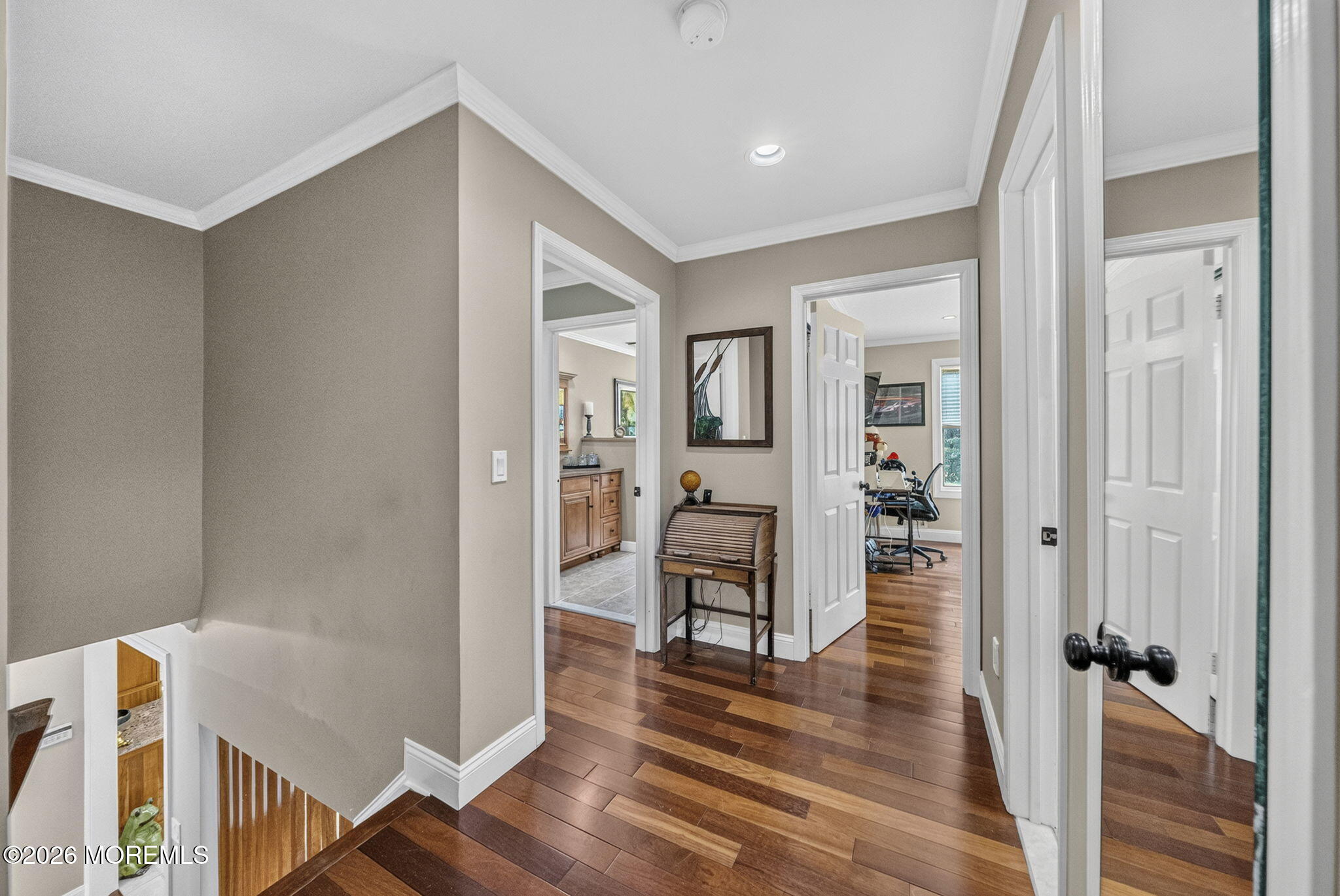 60 Cannonade Drive W Marlboro NJ 07746