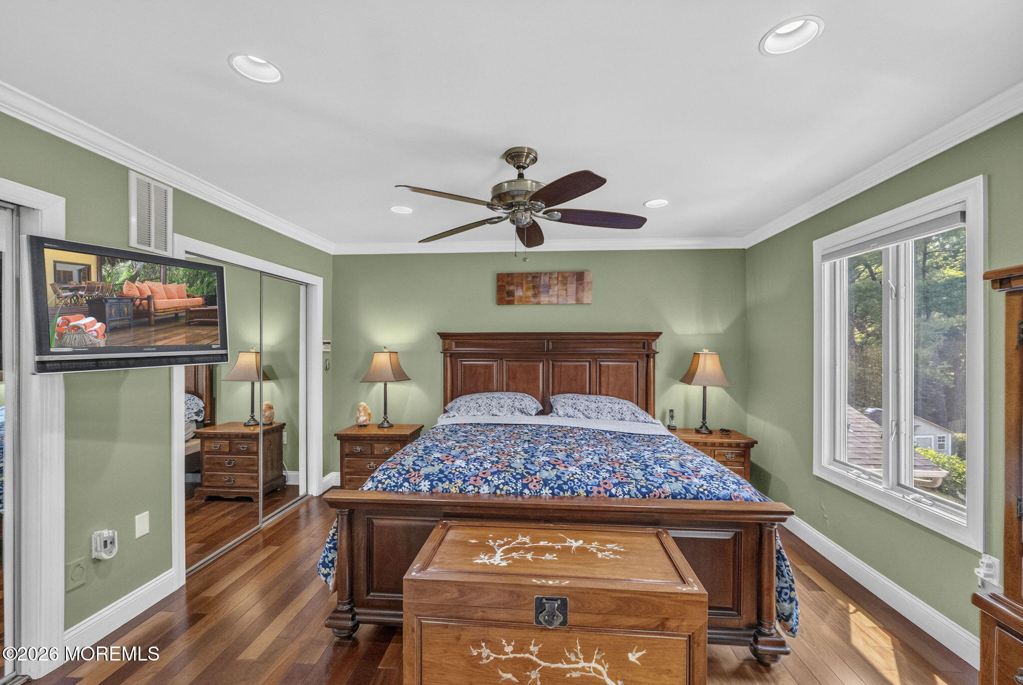 60 Cannonade Drive W Marlboro NJ 07746
