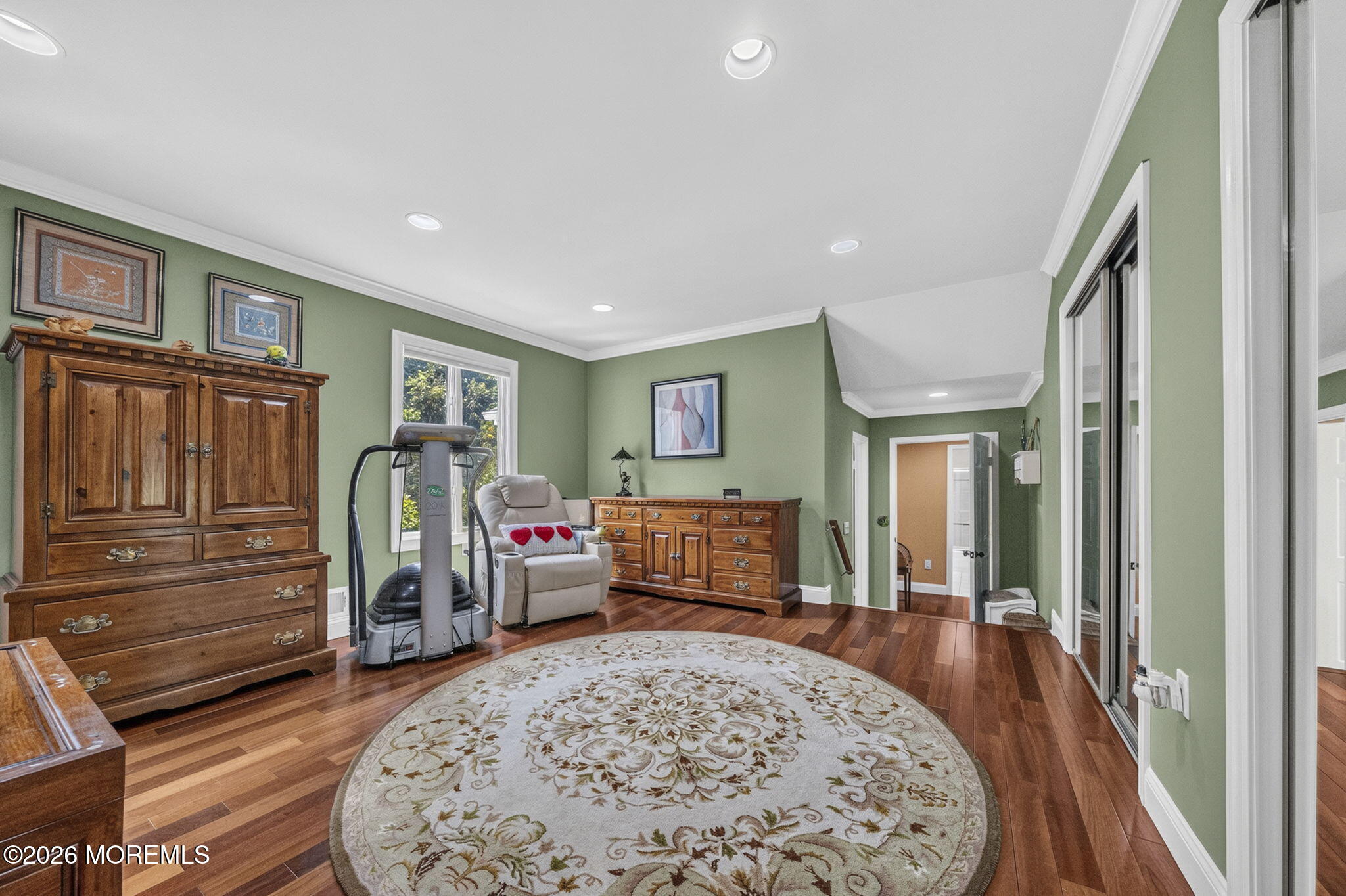 60 Cannonade Drive W Marlboro NJ 07746
