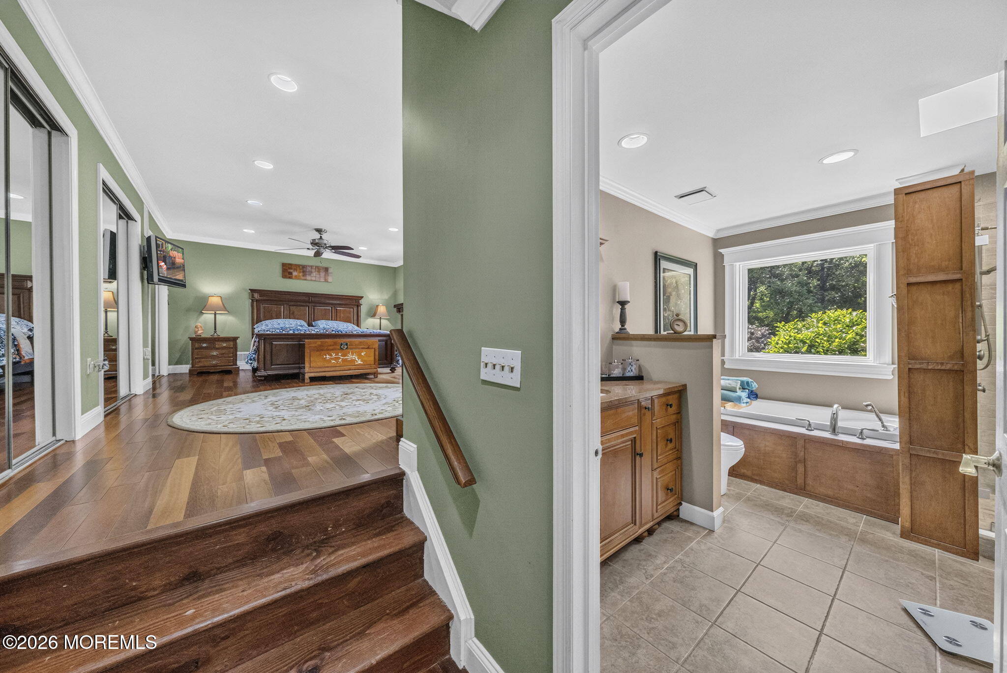 60 Cannonade Drive W Marlboro NJ 07746