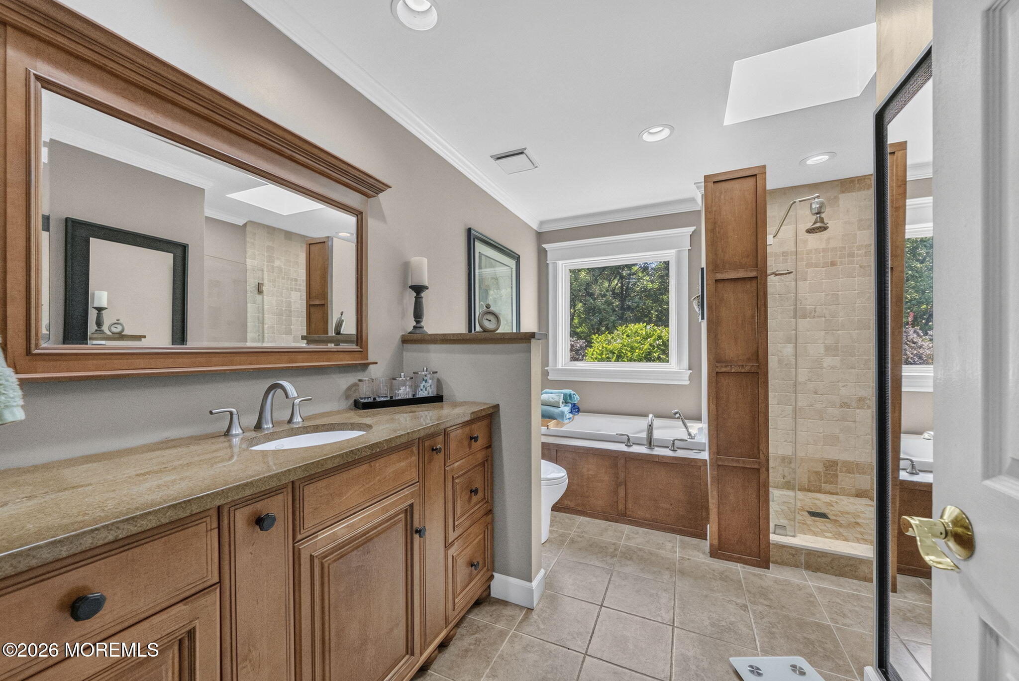 60 Cannonade Drive W Marlboro NJ 07746