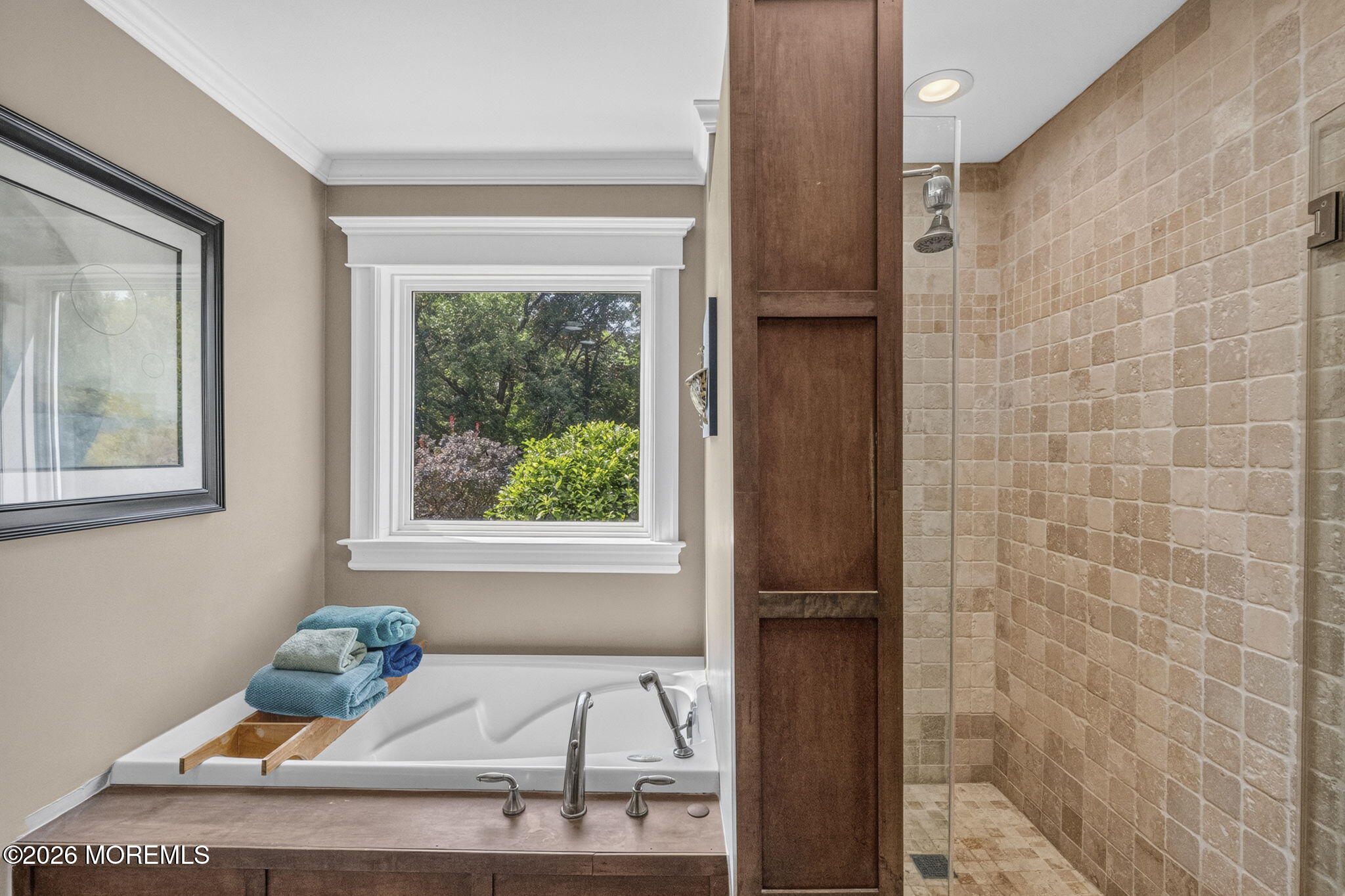 60 Cannonade Drive W Marlboro NJ 07746