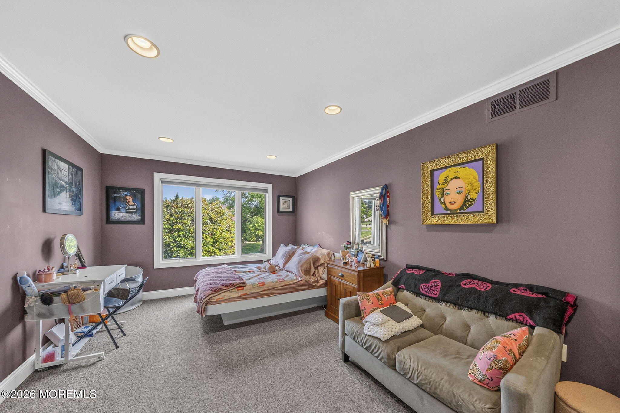 60 Cannonade Drive W Marlboro NJ 07746