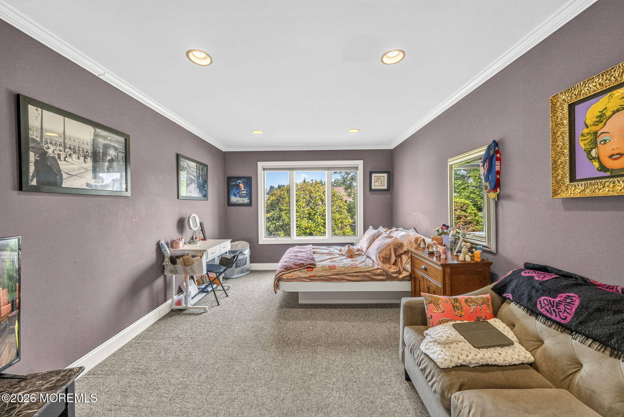 60 Cannonade Drive W Marlboro NJ 07746
