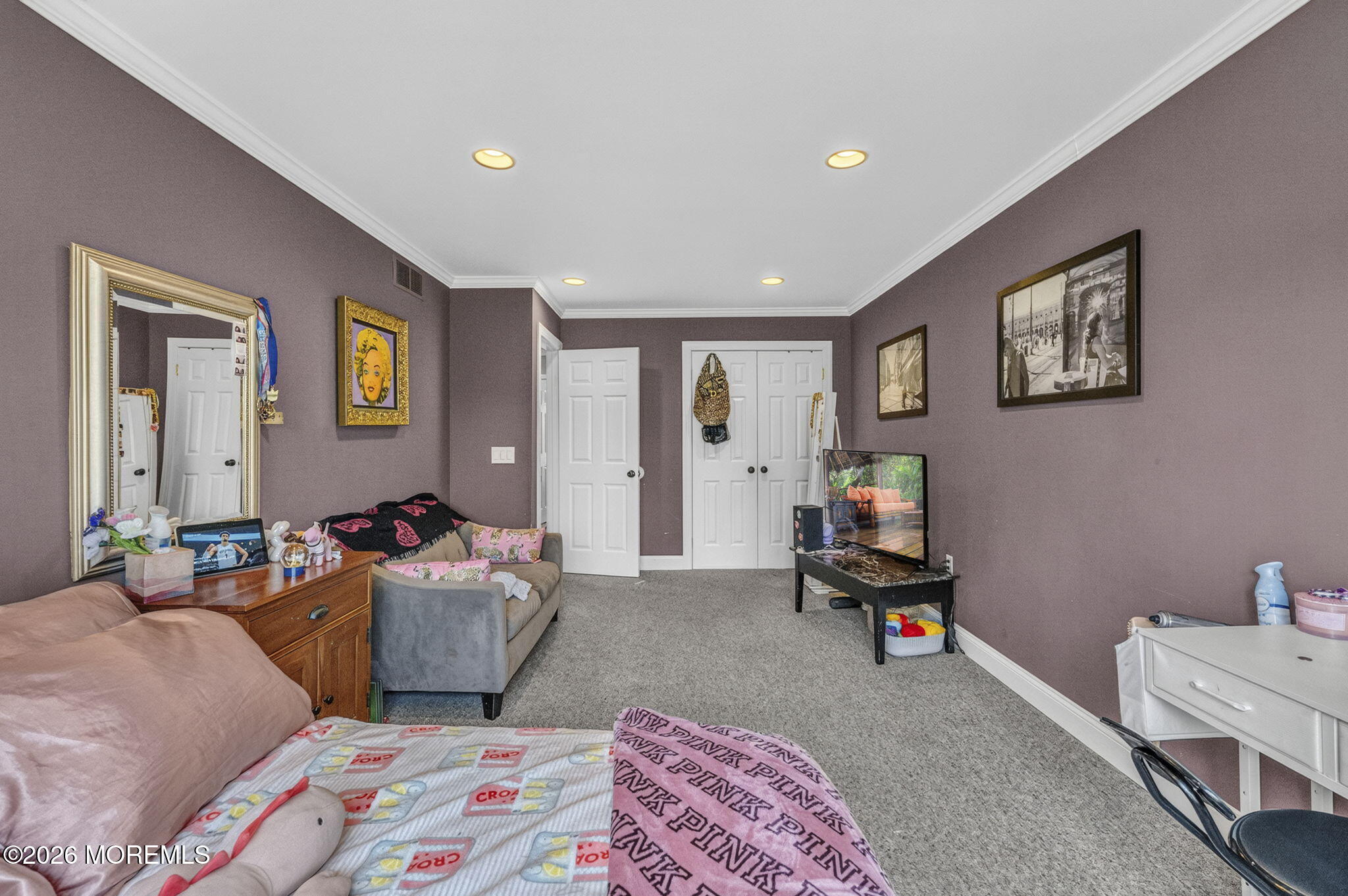 60 Cannonade Drive W Marlboro NJ 07746