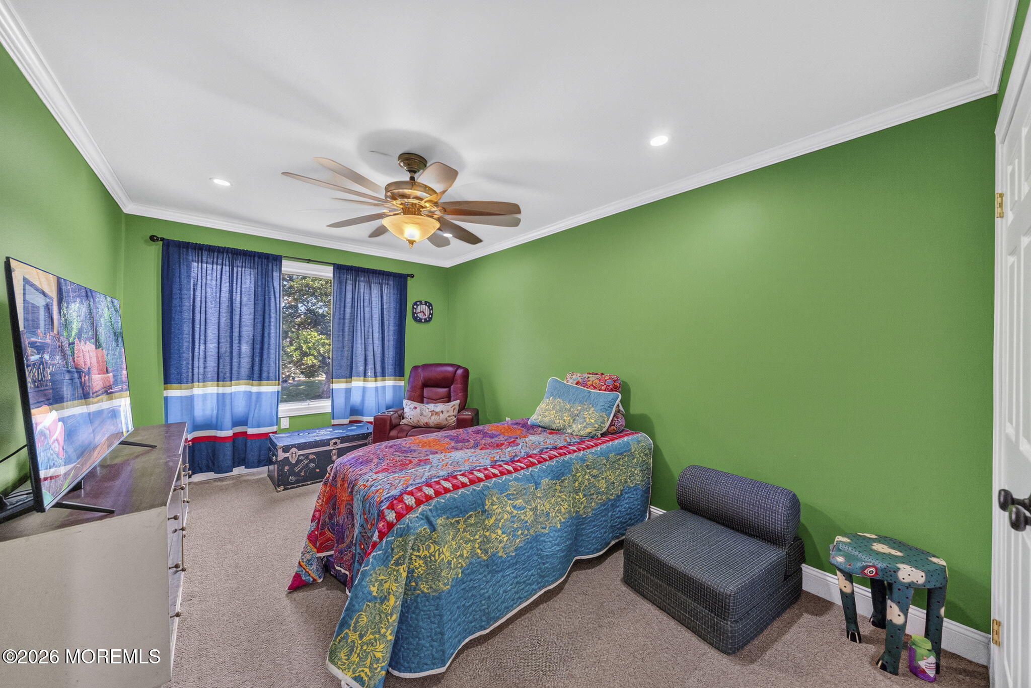60 Cannonade Drive W Marlboro NJ 07746