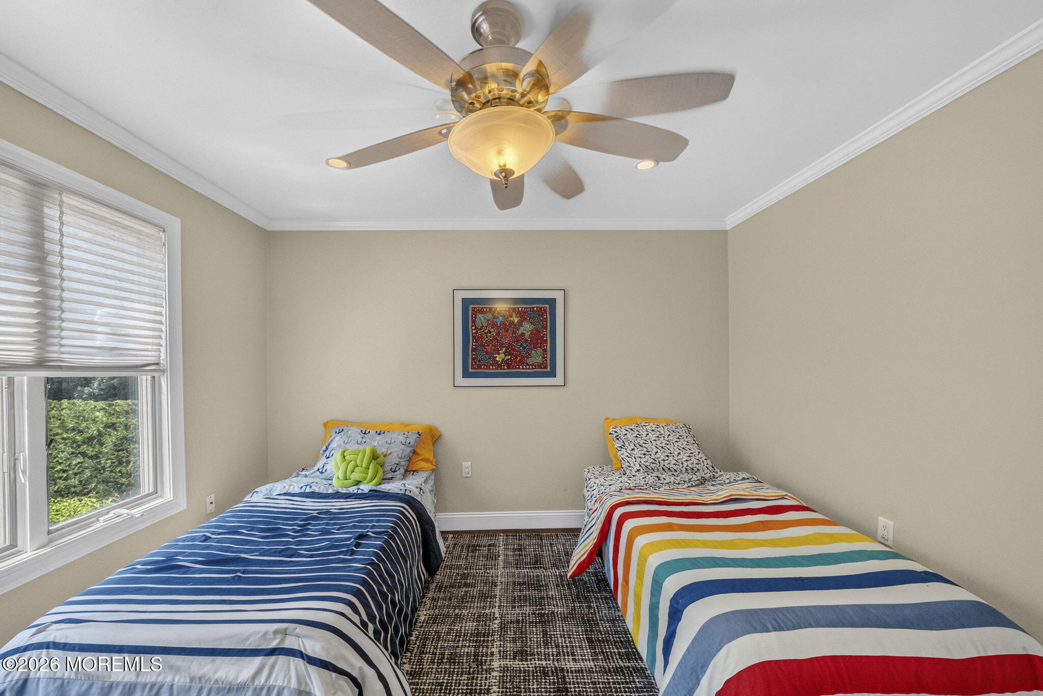 60 Cannonade Drive W Marlboro NJ 07746